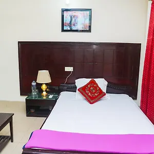 check availability